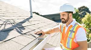 Best Hot Roofs  in Ocoee, FL